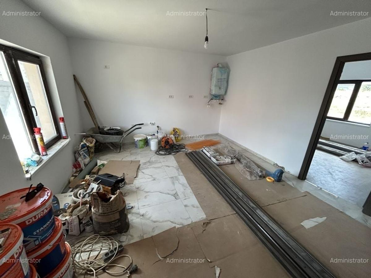 Casa 4 camere Navodari Sud - 2