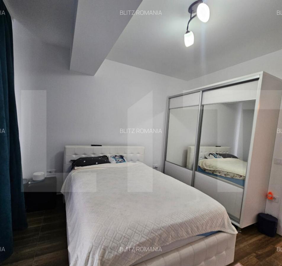 Casa Individuala | 119MP UTILI - 3