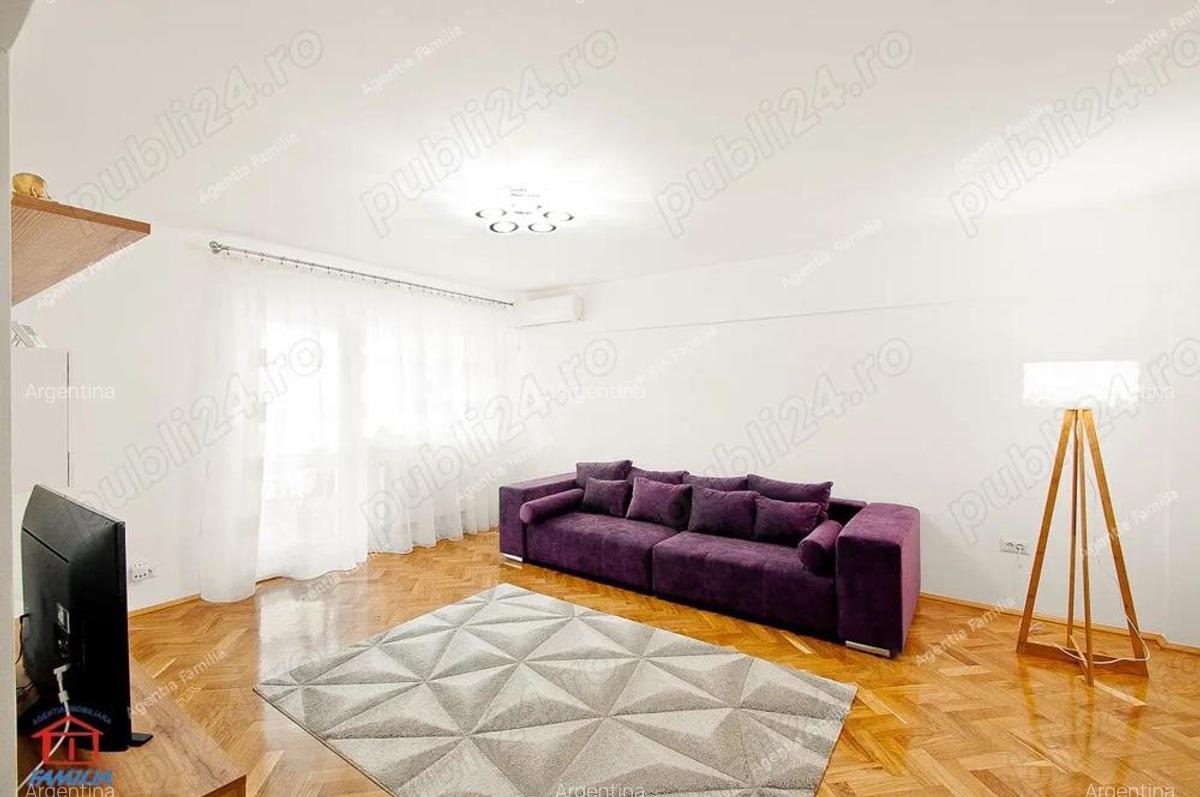 Inchiriere Apartament 2 Camere Bloc Modern, Centru, Gala?i - 4 Inchiriere Apartament 2 Camere Bloc Modern, Centru, Gala?i - 4