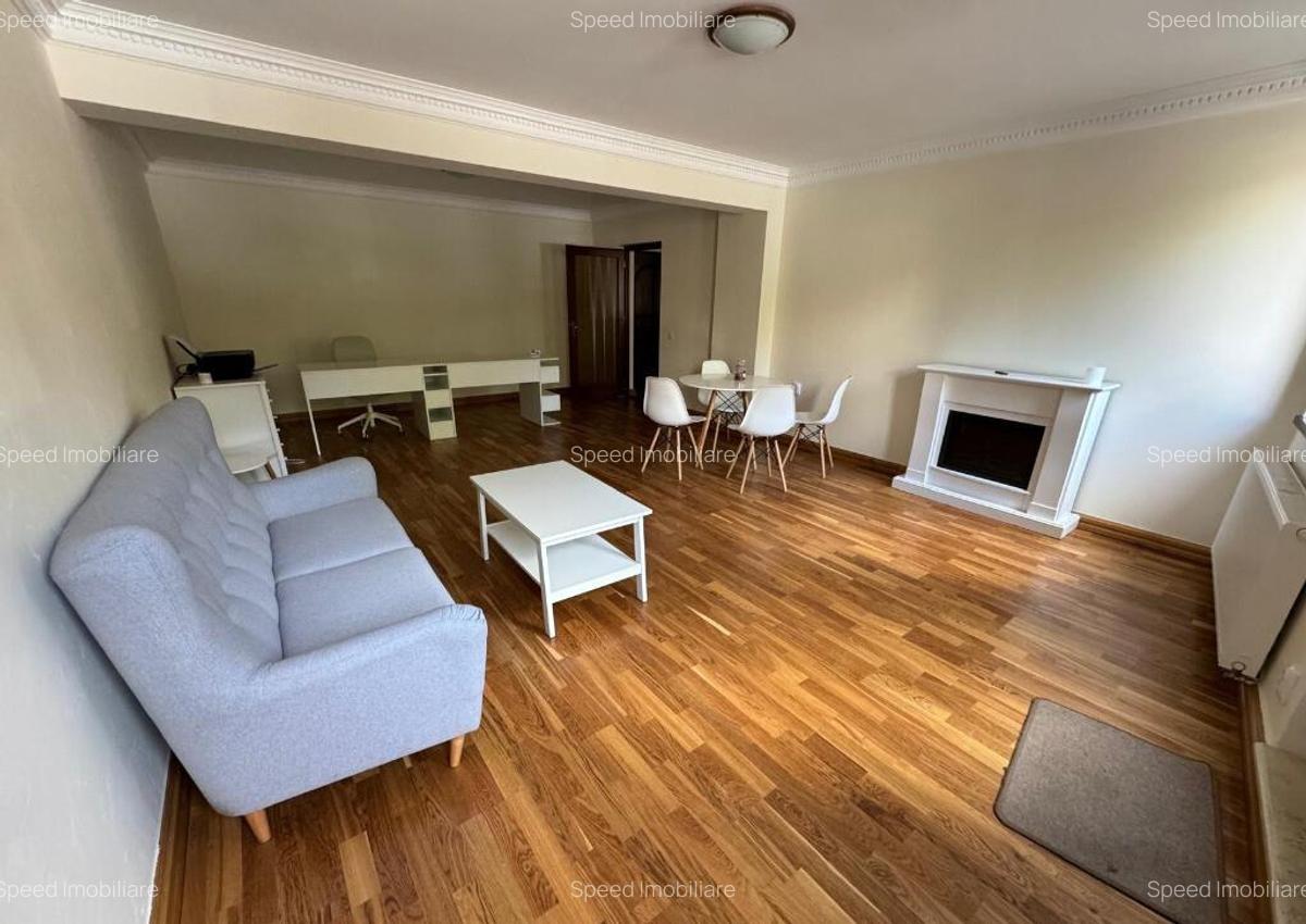 C/1480 De vanzare apartament cu 2 camere in Tg Mure? - Central - 5 C/1480 De vanzare apartament cu 2 camere in Tg Mure? - Central - 5