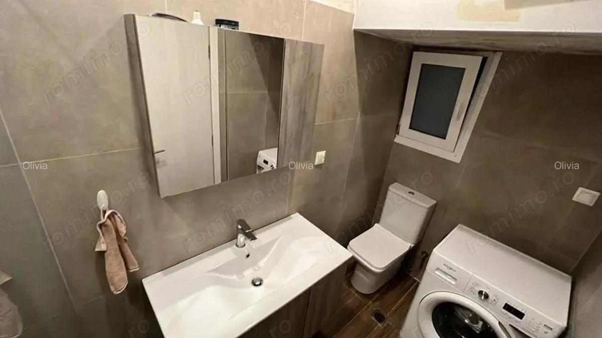 Apartament cu doua camere de inchiriat in zona Colentina - 5