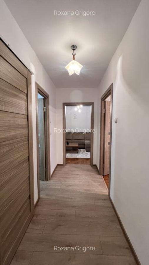 2 camere Toamnei – finisaje moderne, mobilat & utilat - 8