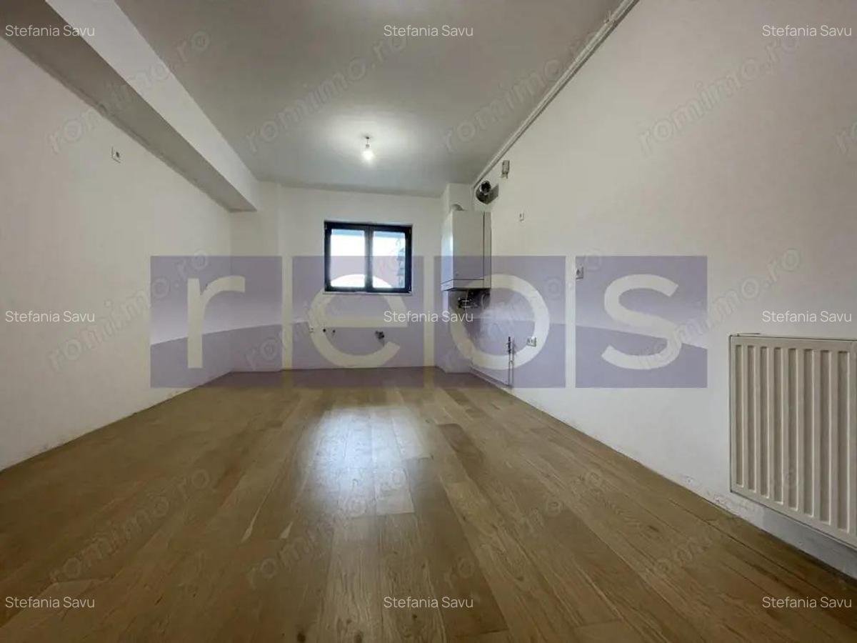 OPORTUNITATE |3CAMERE | TERASA| UPGROUND |METROU PIPERA - 3