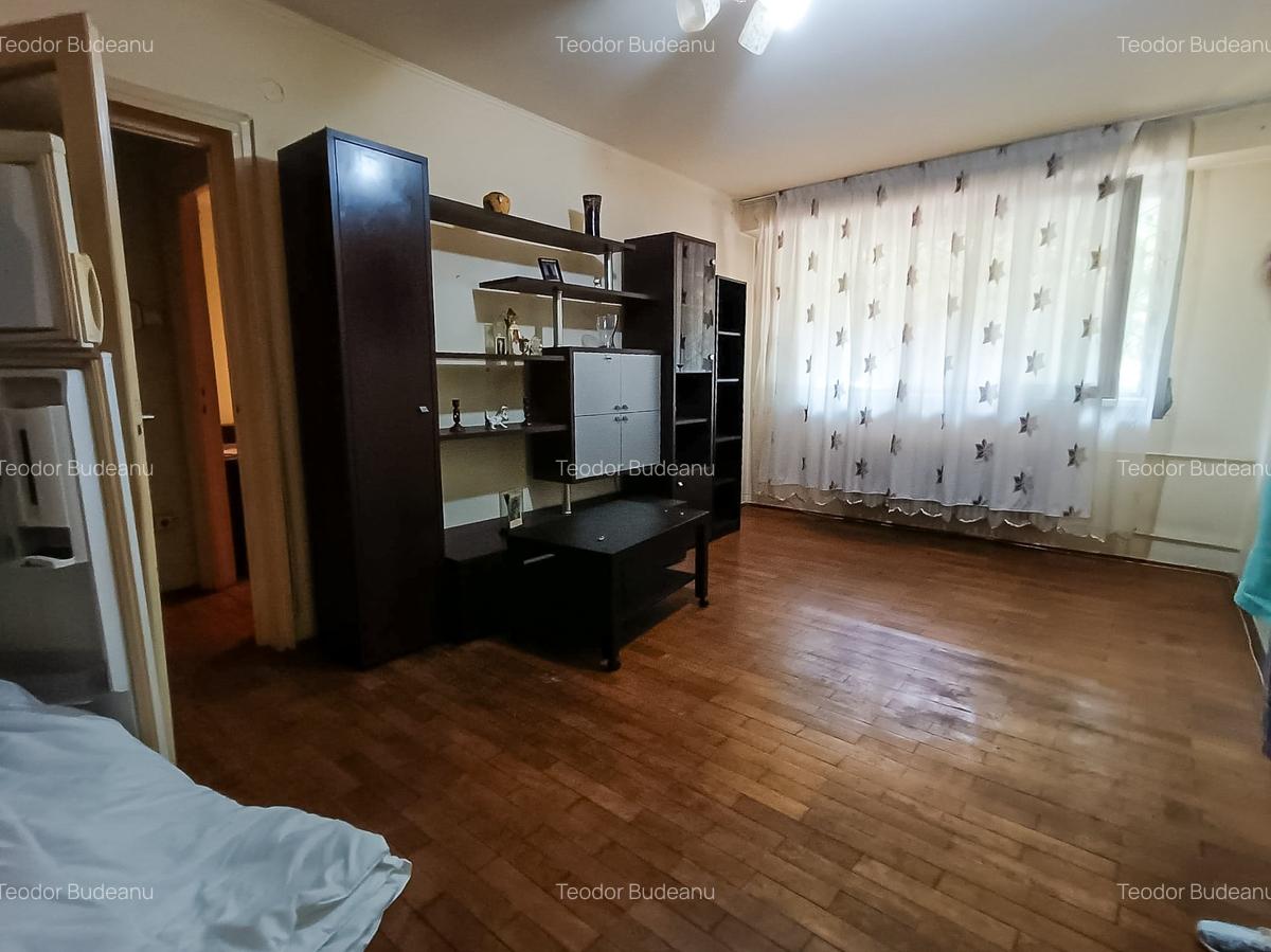 2 camere | 50 mp | Calea Giulesti - 1