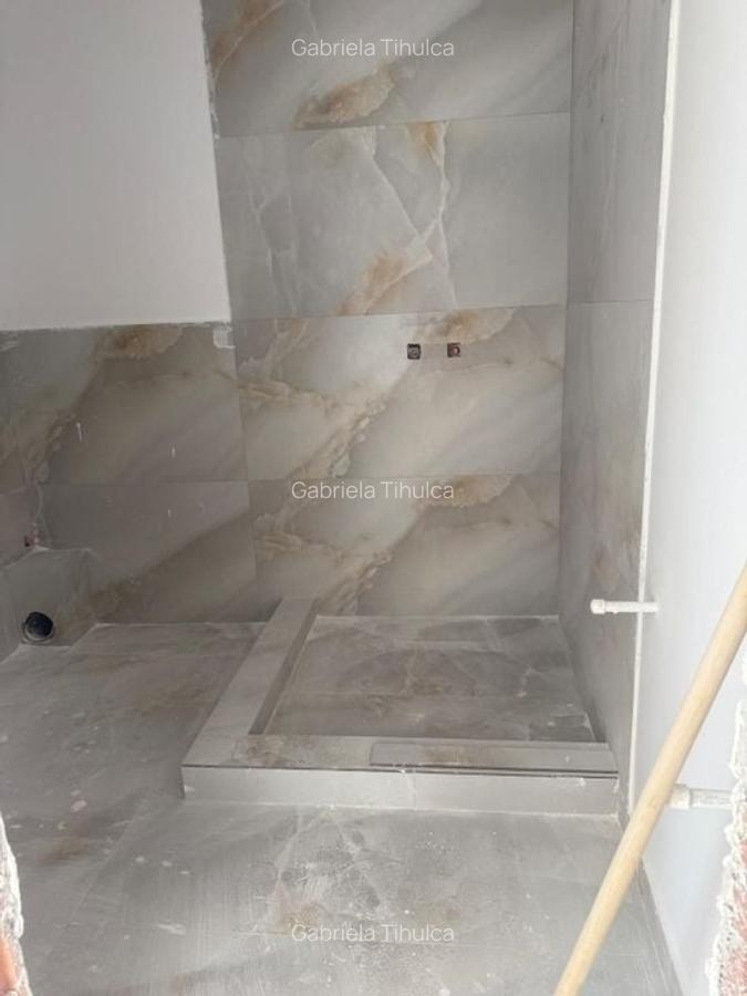 Duplex Domnești, Str. Luceafărului | 4 camere | 110 mp utili - 11