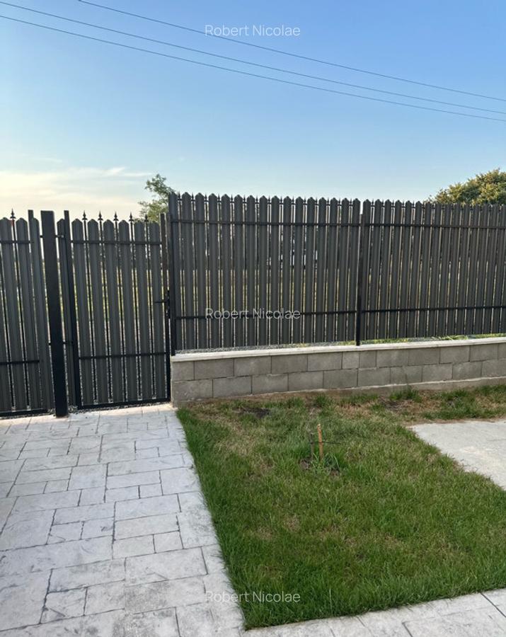 Duplex complet mobilat si utilat PROPRIETAR Timisoara, Timis - 7