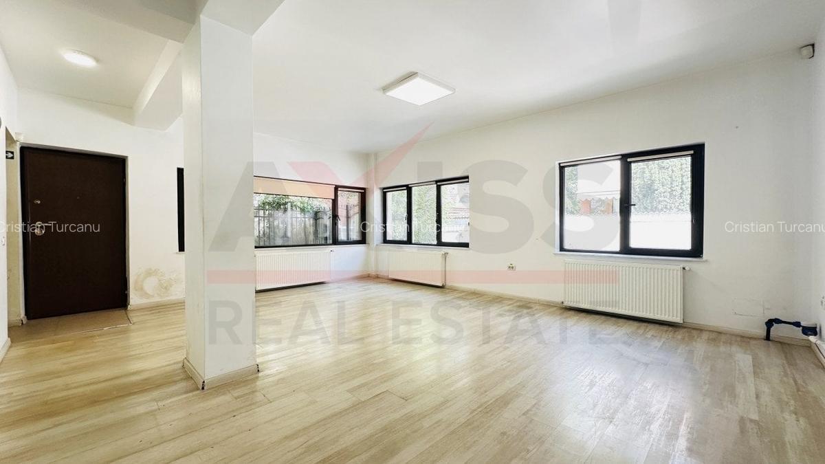 Casa 6 camere | City Park Mall | Constanta - 11