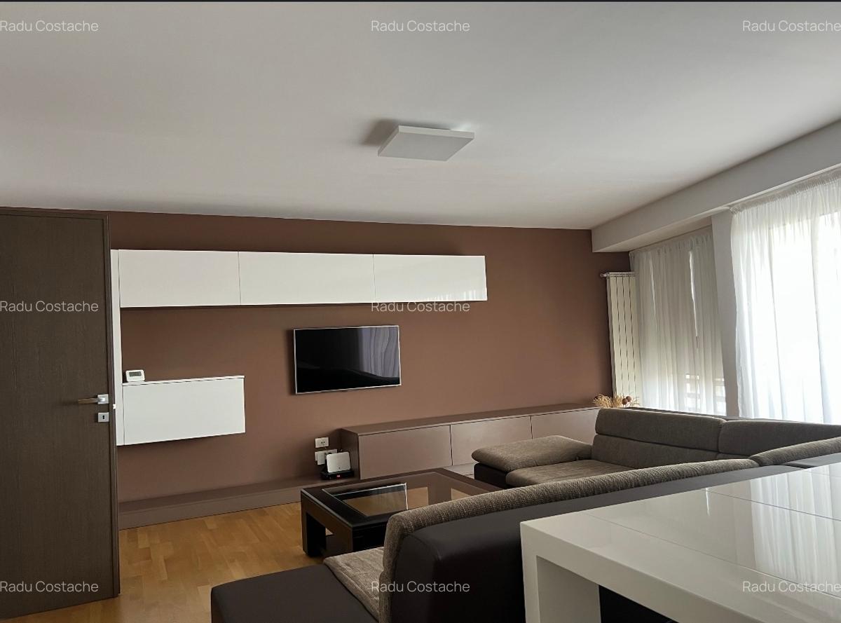 Decebal - Alba Iulia - Apartament 2 Camere - 1