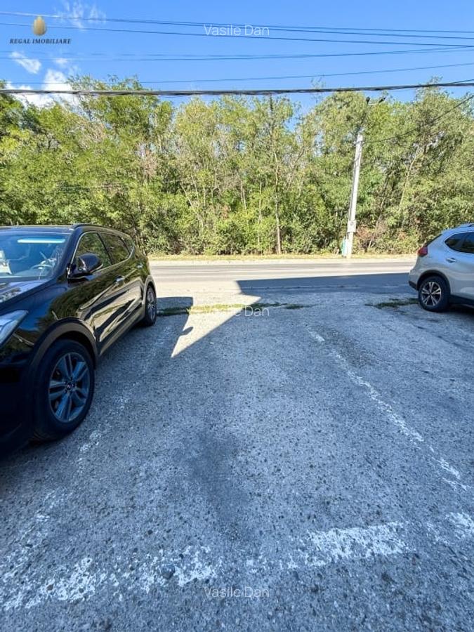 3 Camere | Militari- Chiajna | 120 Mp | Parcare | Mobiliat | COMISION 0 % - 16