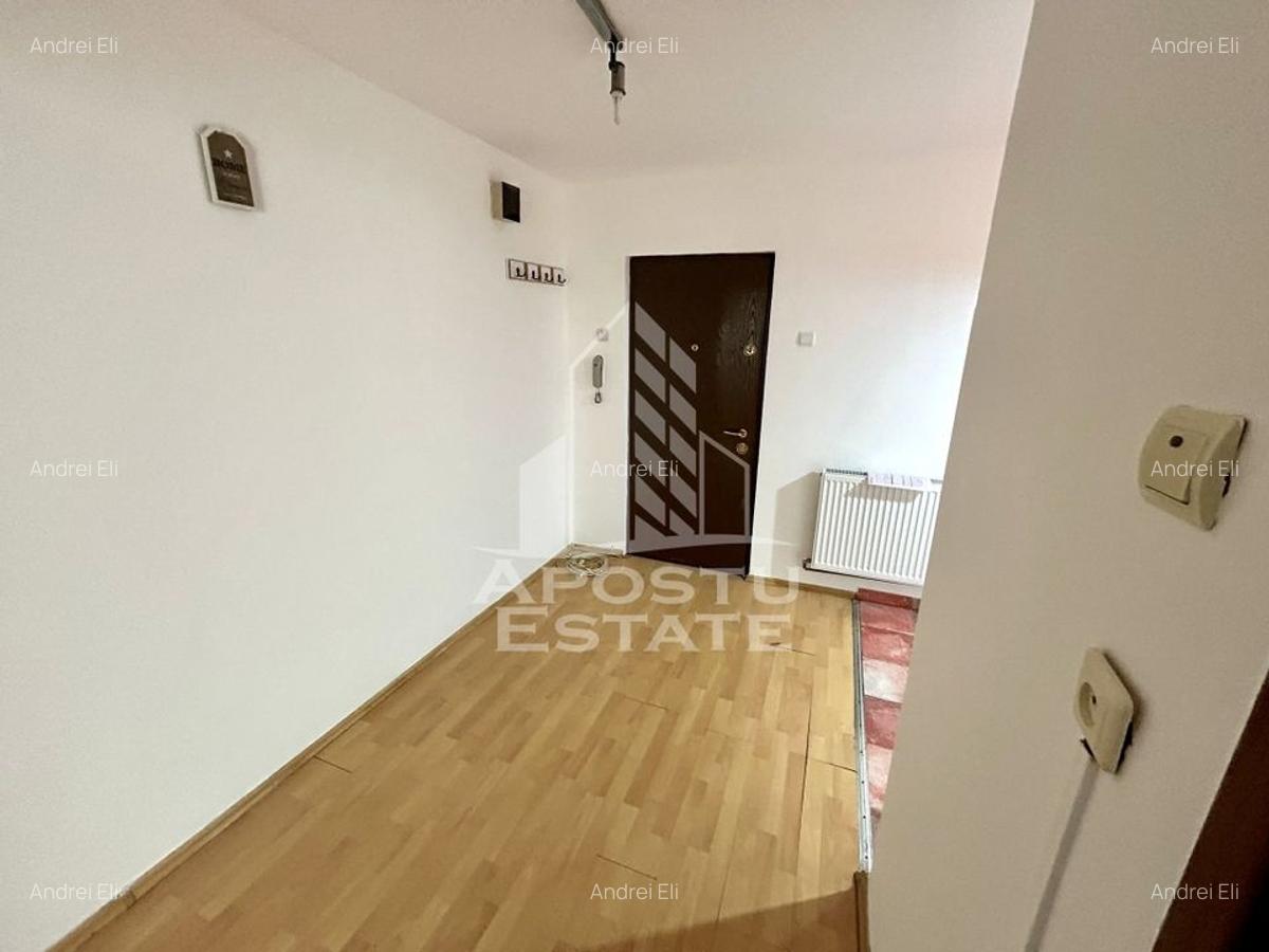 Apartament cu o camera in zona Soarelui - 5