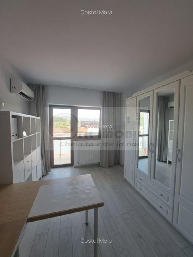 Apartament Bucium 375 euro - 1