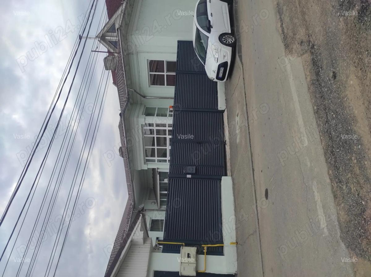 Vand casa Slatina - 1 Vand casa Slatina - 1