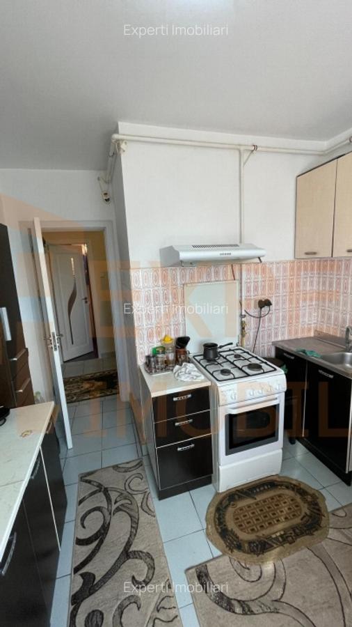 Apartament 3 camere zona Tomis Nord, Constanta - 8