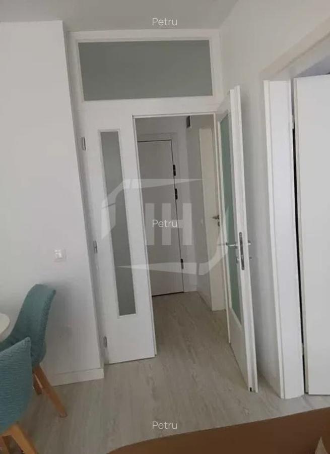 Apartament 2 camere, la cheie, et 3/4, bloc nou si parcare subterana! - 5