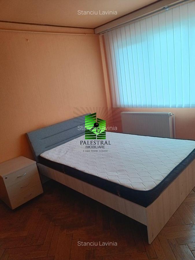 Apartament 2 camere Saturn,liber,79900Euro - 1