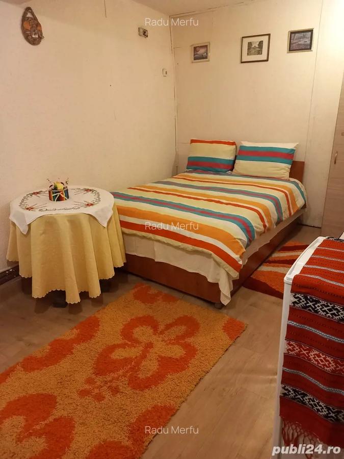 CHELTUIELI INCLUSE: Camera de inchiriat la demisol zona Penny Autogara - 3 CHELTUIELI INCLUSE: Camera de inchiriat la demisol zona Penny Autogara - 3