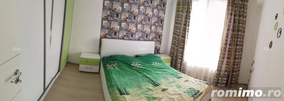 Apartament 2 camere zona Iancului - 4