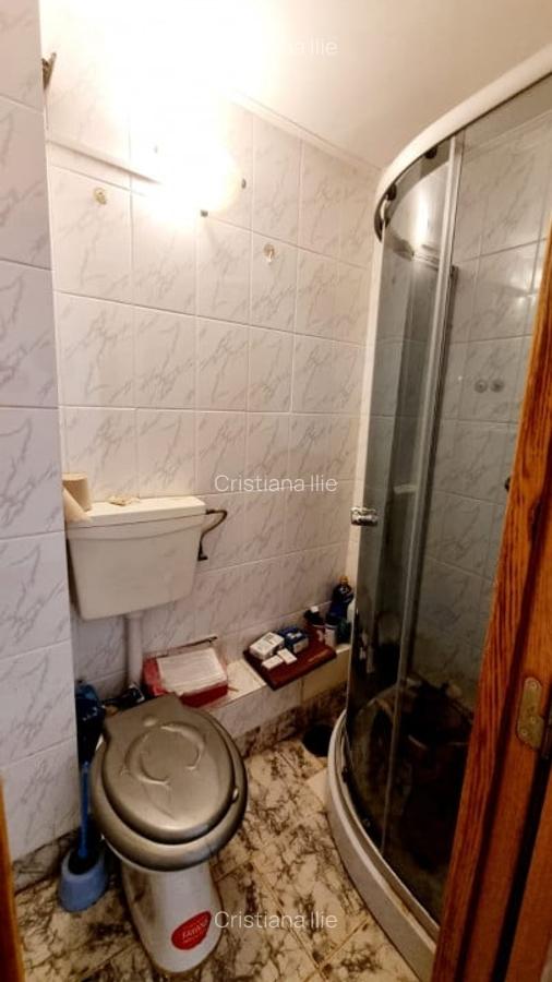 Apartament 3 camere | Basarabiei | Parcare | - 6