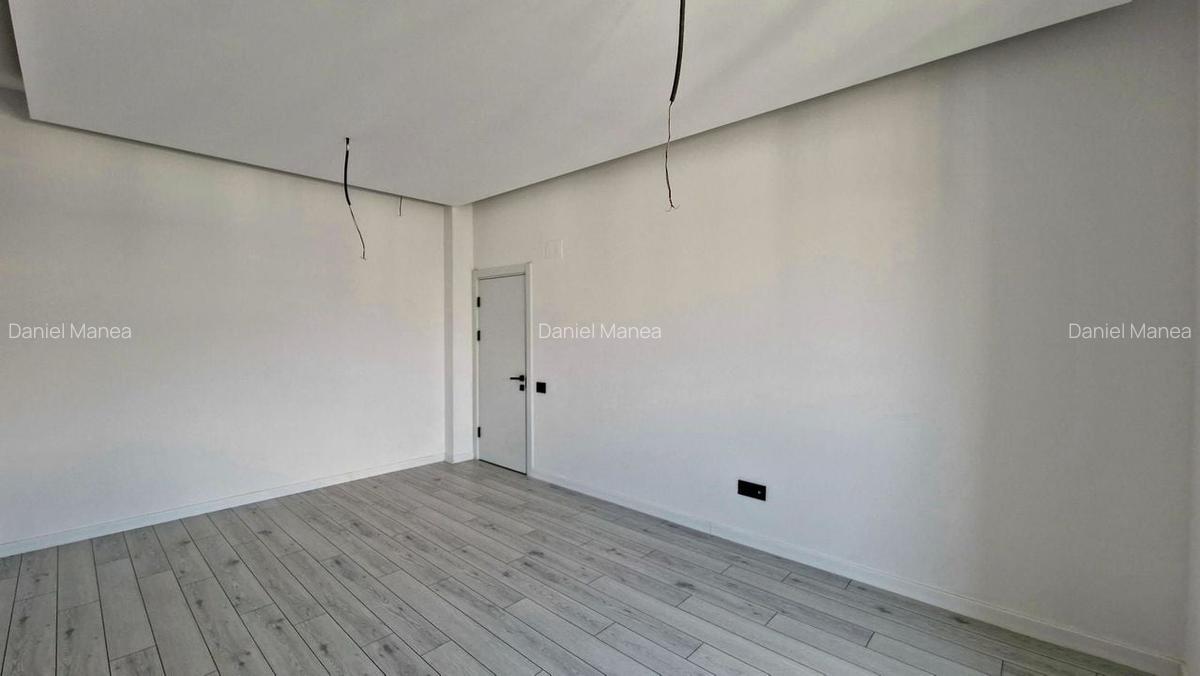 Apartament cu 5 camere decomandat în Theodor Pallady - 16