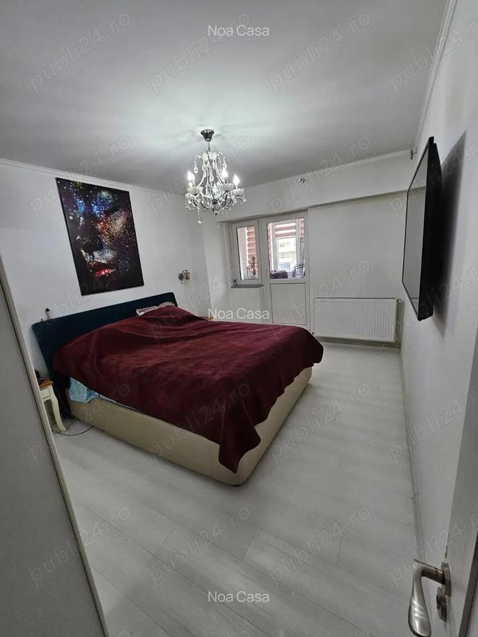 3 decomandate ultracentral, piata mare - 5