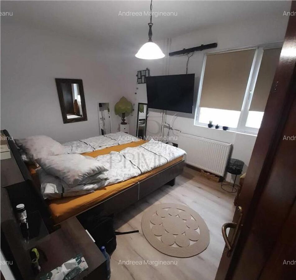 DAMBOVITA - 2 Camere - Parter - Termoizolat - Model mare - 3