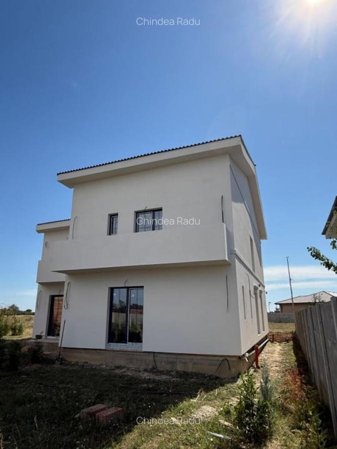 Direct de la dezvoltator! Duplex impecabil pe calea Urseni - 5