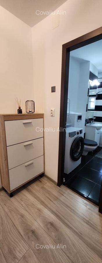 Apartament 3 camere Bulevardul Victoriei, suprafata 77 mp, mobilat si utilat ! - 6