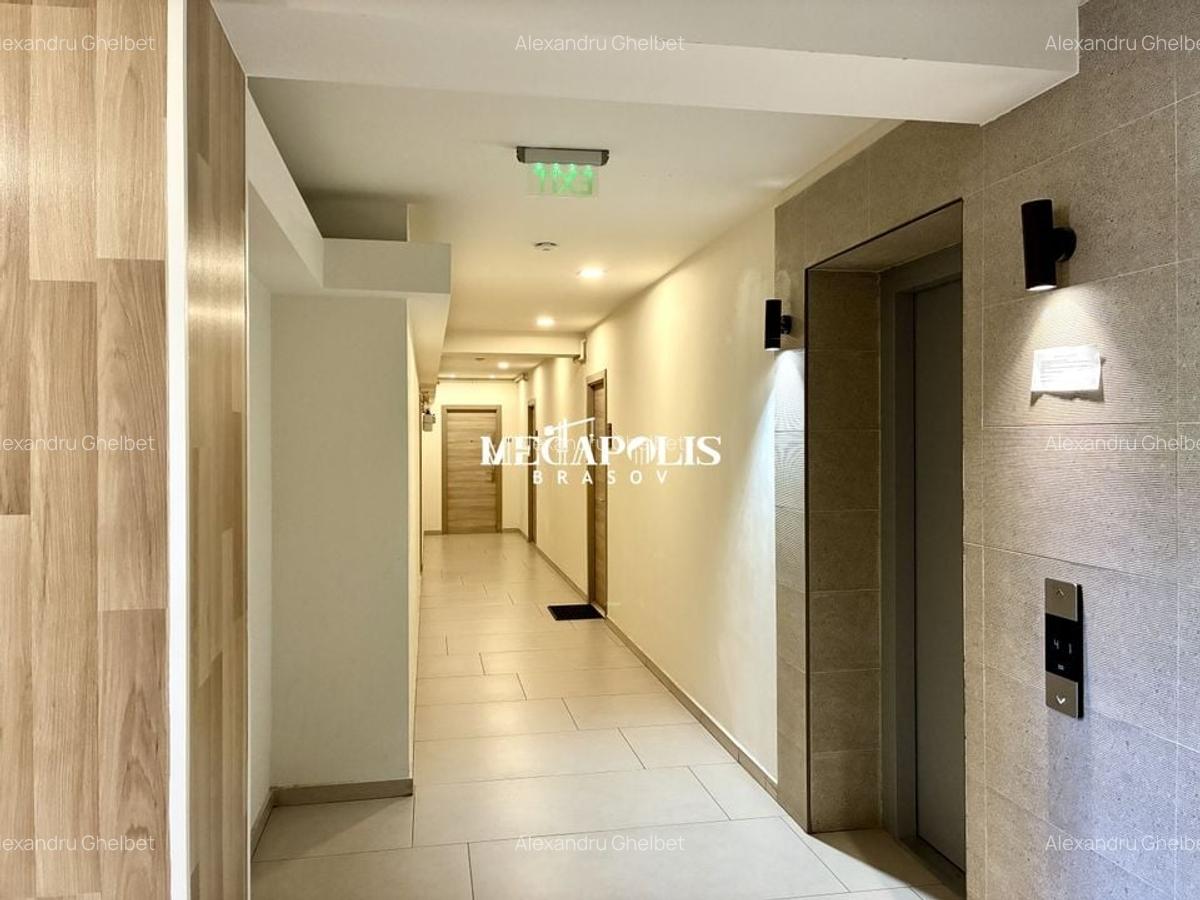 2 Camere / Coresi / Urban - 21