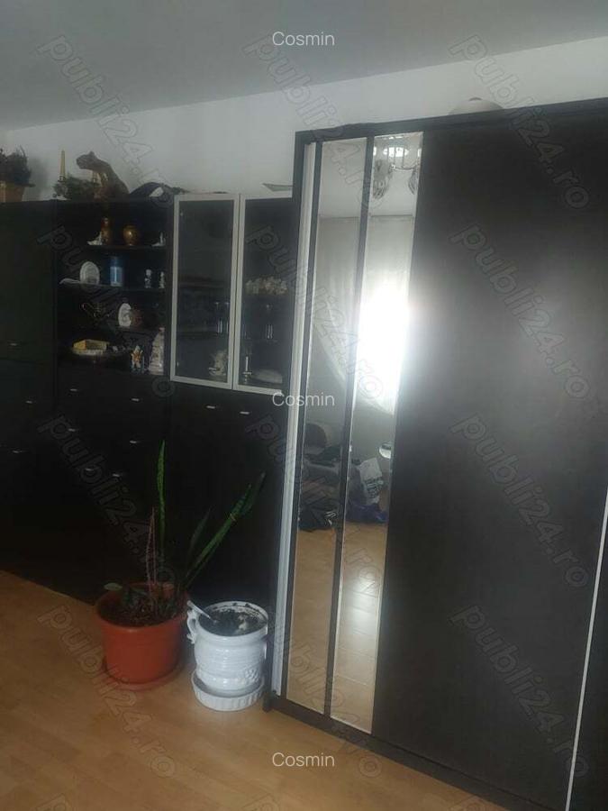 Apartament de vanzare in Buzias - 3