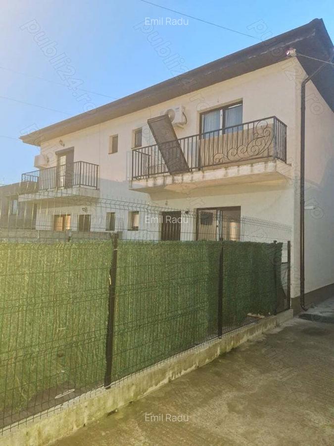 Bragadiru-Liberta?ii - 10