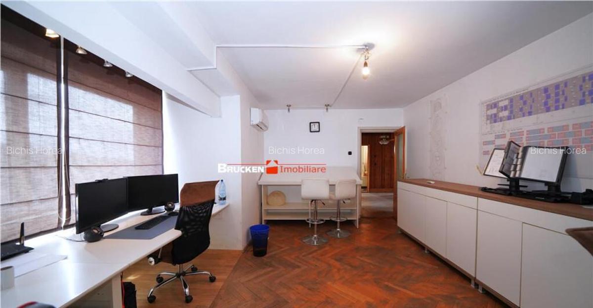OCAZIE RARA - APARTAMENT SPATIOS | MAGHERU - 2