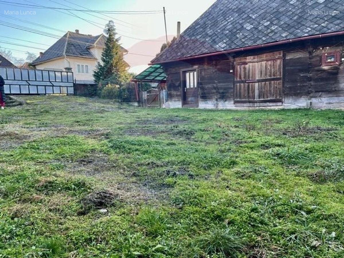 Casa / Vila cu 4 camere de vanzare - 3