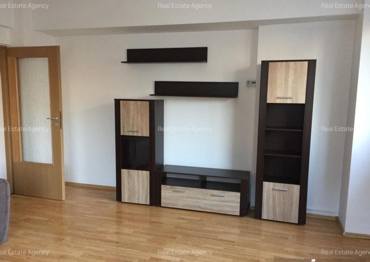 Apartament cu 2 camere in zona Garii - 3