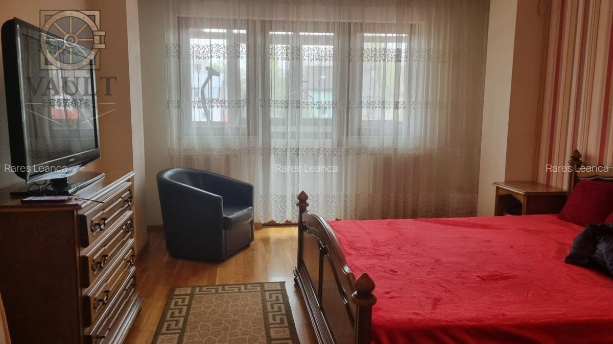 CASA INDIVIDUALA 700MP BRANCOVEANU - 14