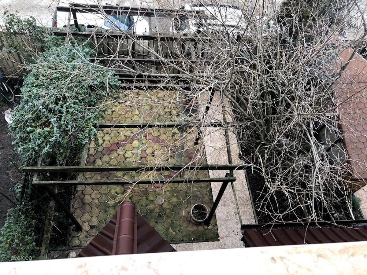 Casa Sisesti - 13
