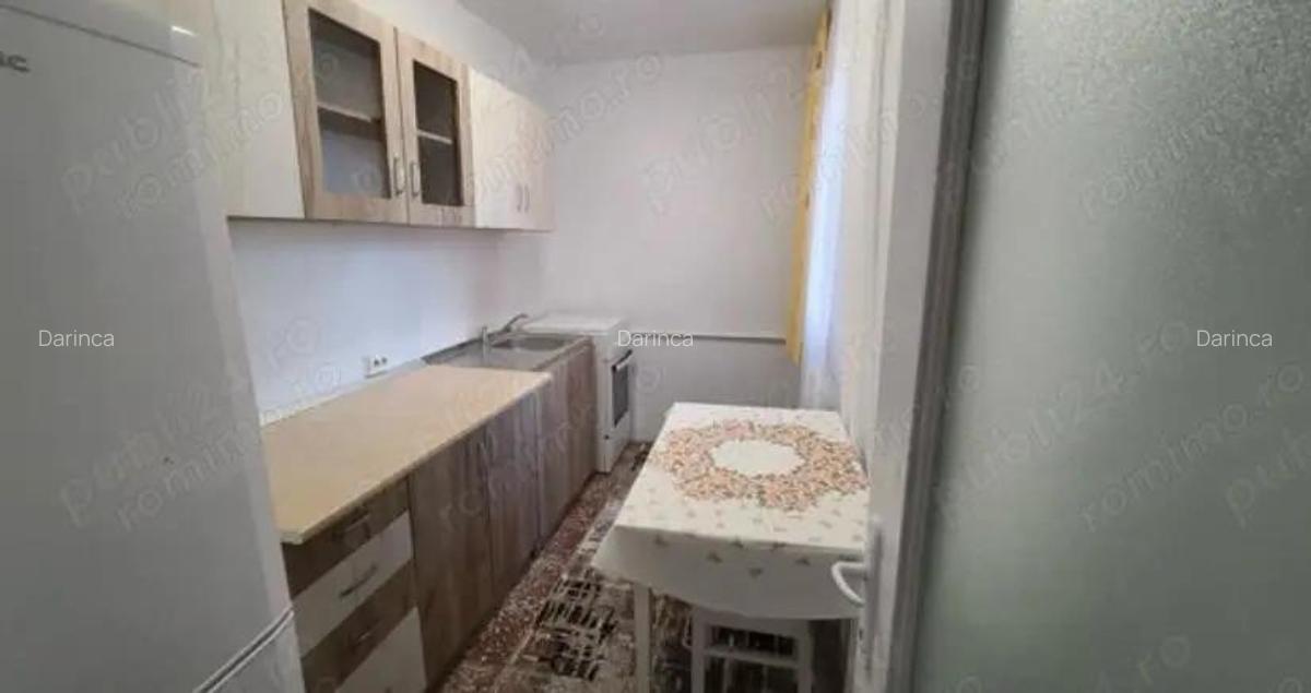 Calea Sagului .. 1 camere .. 59000 euro - 7