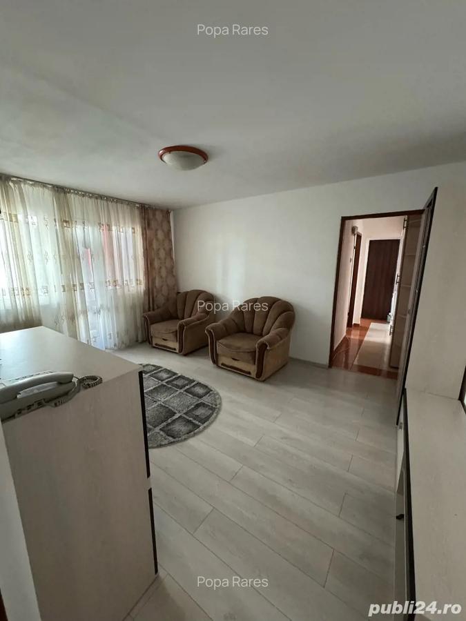 Inchiriez apartament 3 camere-zona Orizont-Bacau - 7 Inchiriez apartament 3 camere-zona Orizont-Bacau - 7