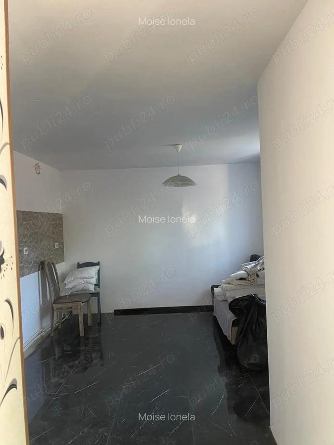 Casa de vanzare Dunarea jude?ul Constan?a - 6