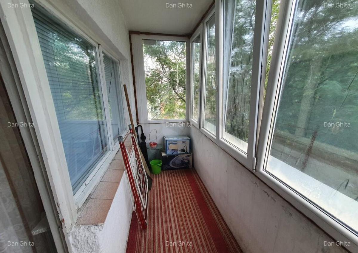 Apartament 2 Camere I De I Decebal - 8
