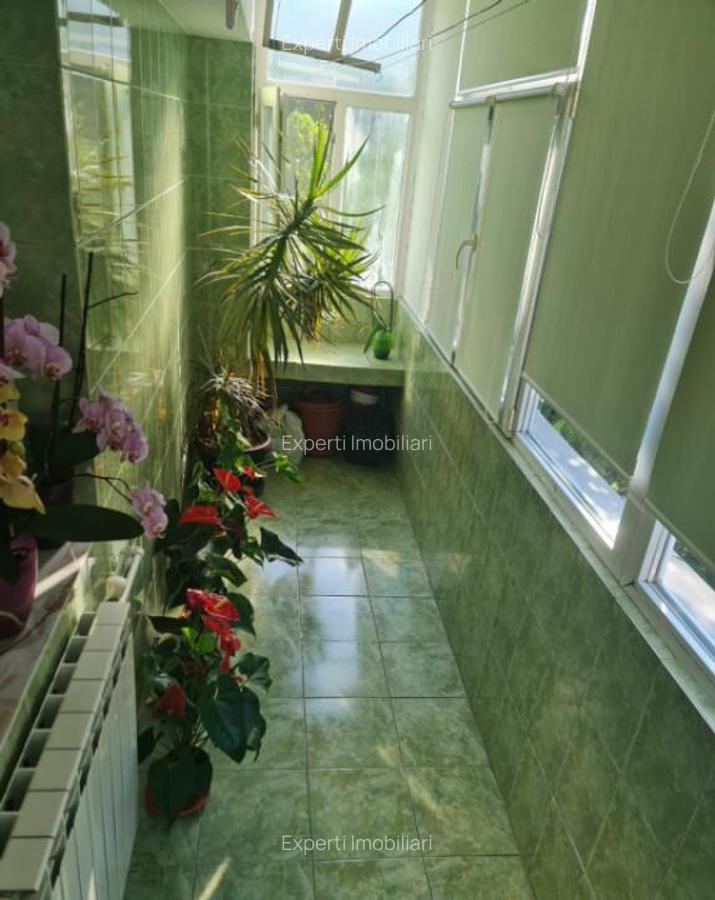 Apartament 4 camere Faleza Nord - Reyna - 9