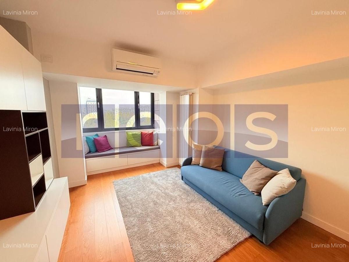 4 CAMERE FINISAJE PREMIUM | UNIRII | MARASESTI | GATA DE MUTAT - 2