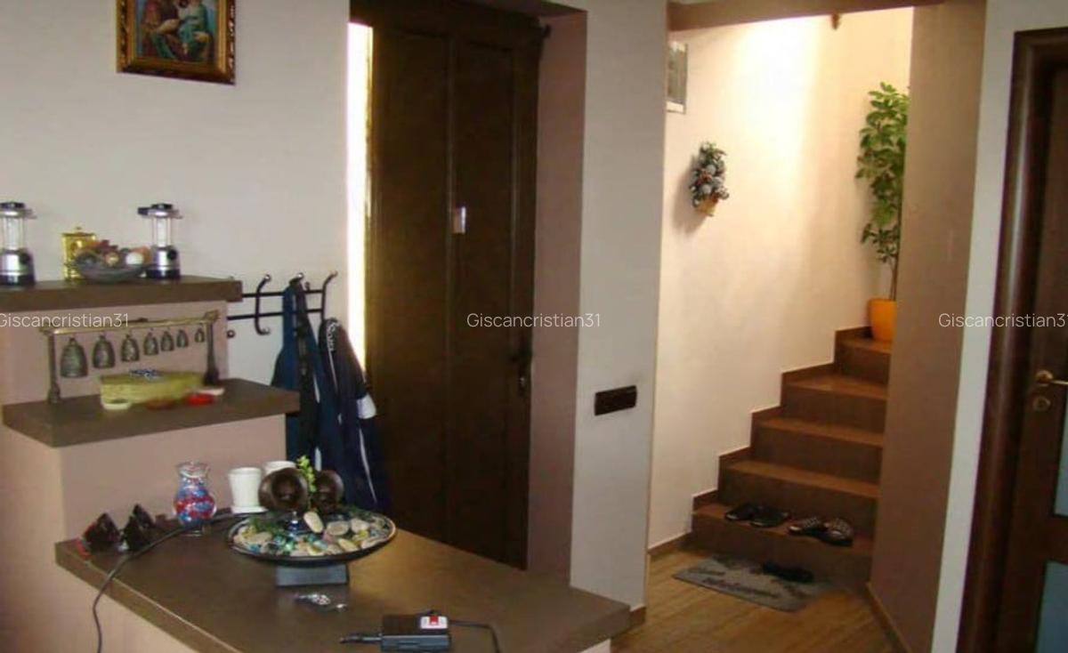 Casa P+1 Militari - 10 min de mers pana la Metrou Pacii - 7