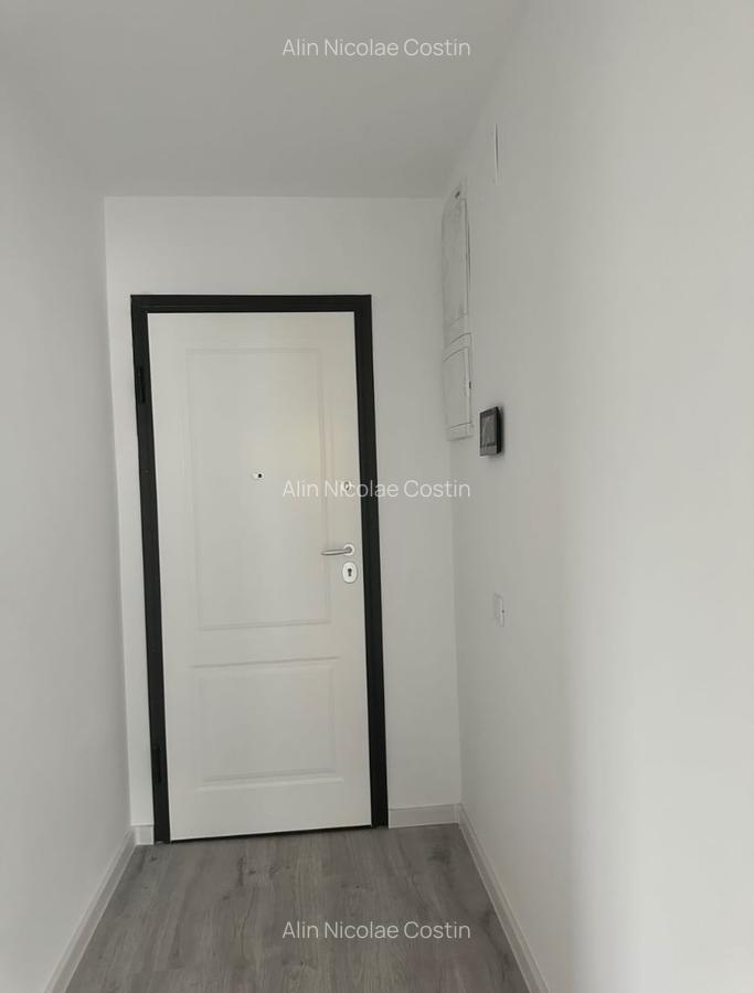 ? Apartament cu 2 camere Poitiers Towers ? 450€. - 7
