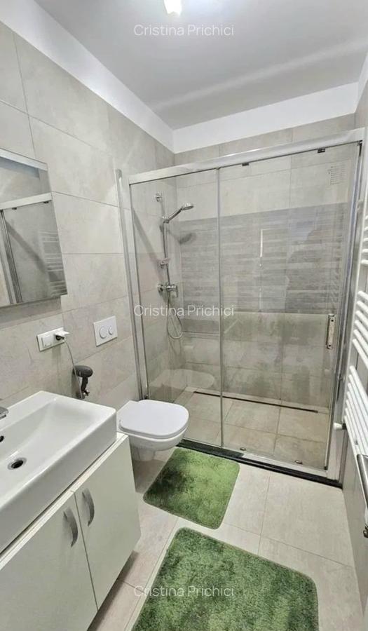 Apartament 3 camere Kasper Coresi, Brasov - 7