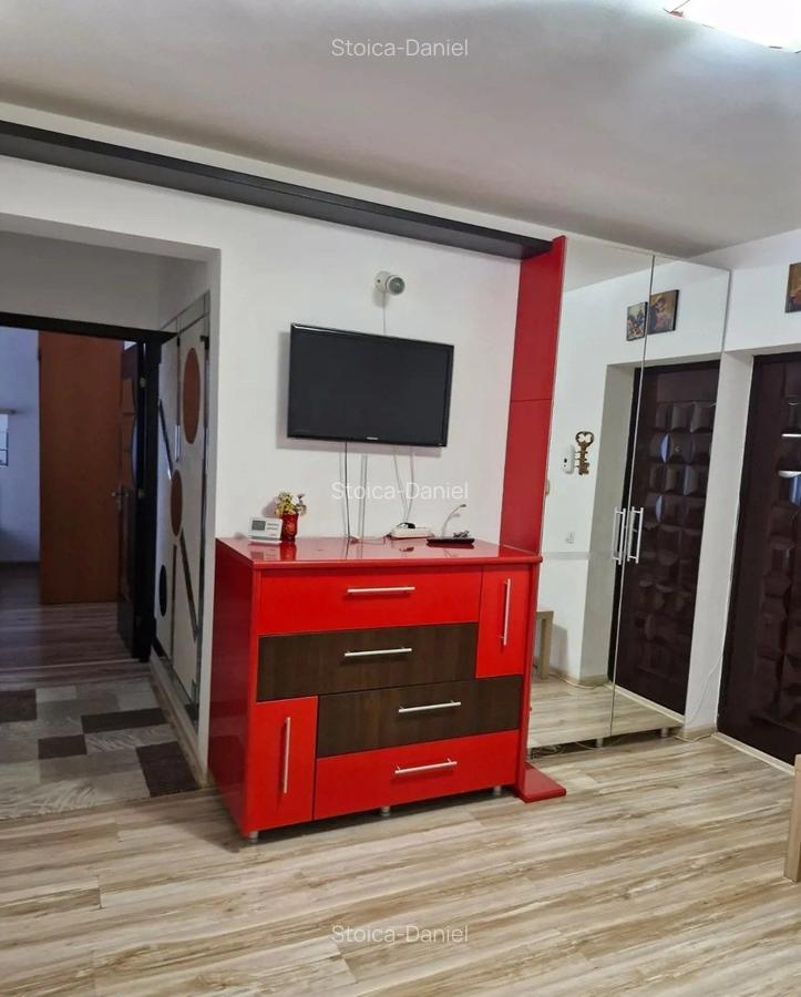 2 CAMERE MODERN BLOC NOU 2014 | MOBILAT | PROX METROU 7 MIN | PARCARE - 4 2 CAMERE MODERN BLOC NOU 2014 | MOBILAT | PROX METROU 7 MIN | PARCARE - 4