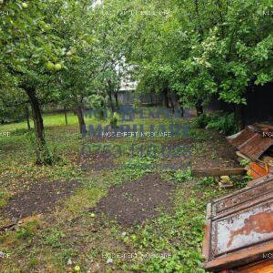 De vanzare: Cladire cu suprafa?a utila de 98 mp - Poten?ial multifunc?ional - 3