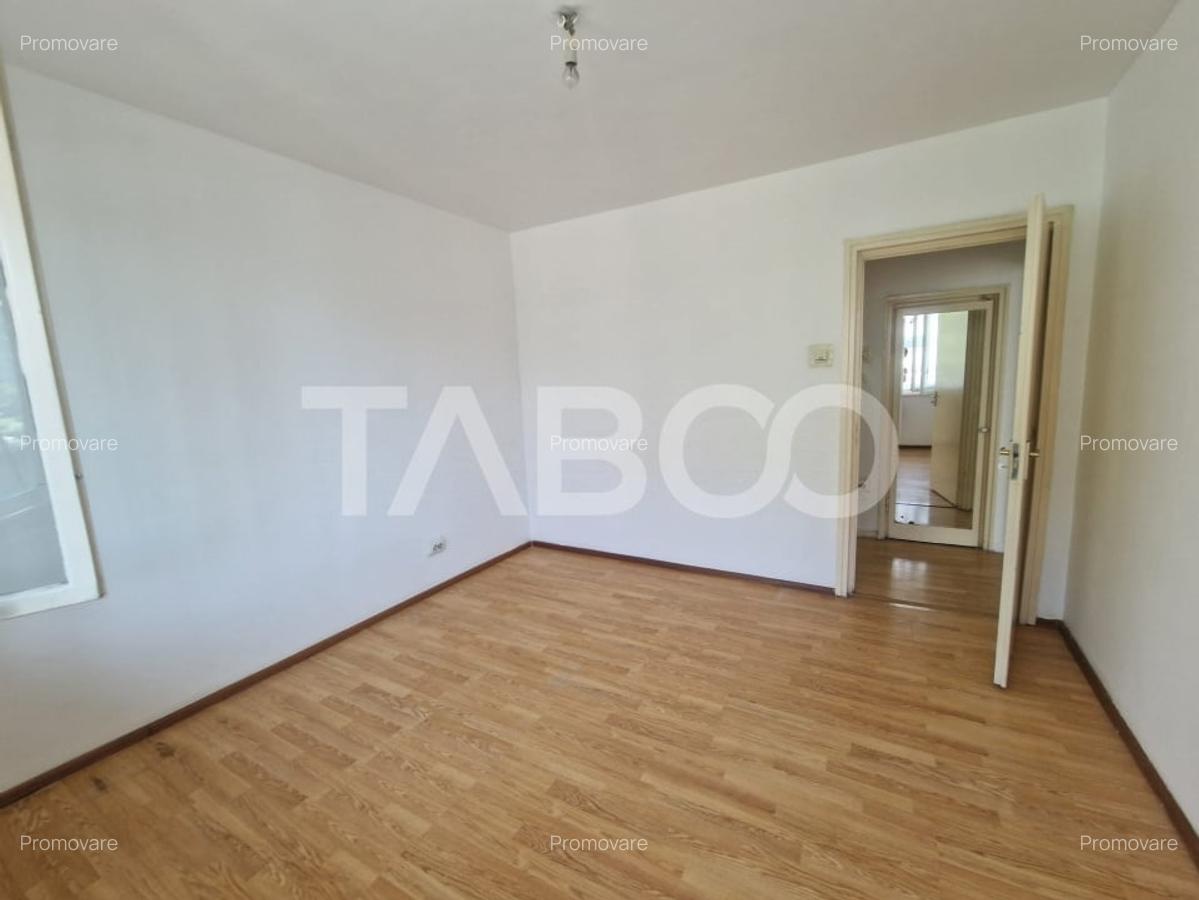 Apartament 2 camere de vanzare Obor balcon luminos acces rapid - 2 Apartament 2 camere de vanzare Obor balcon luminos acces rapid - 2