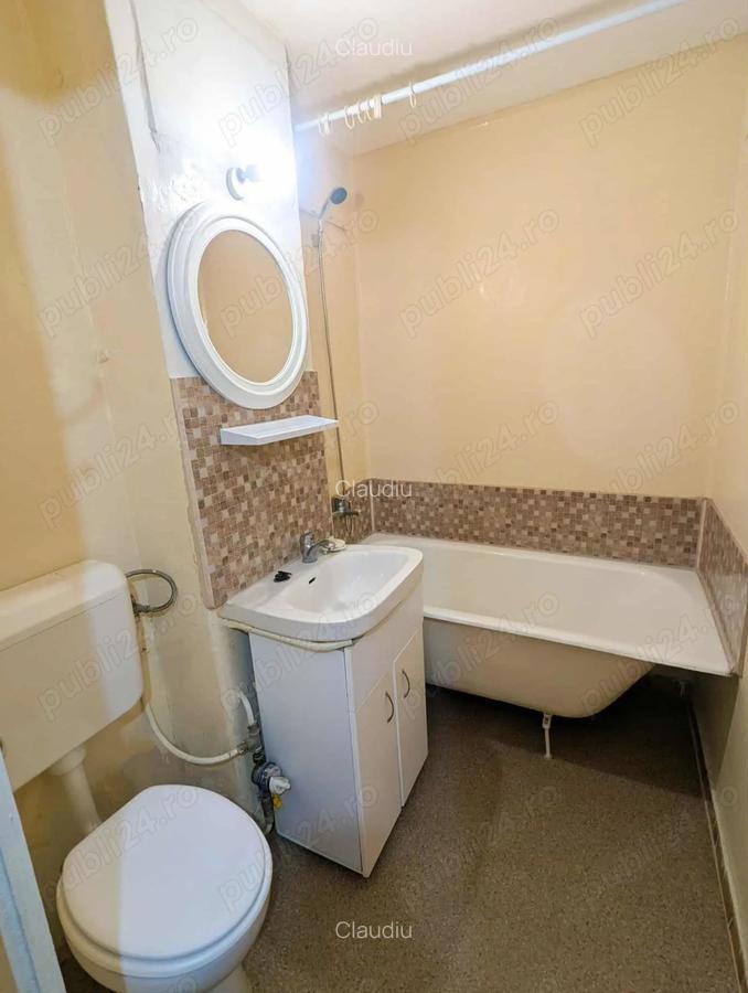 Apartament 2 Camere - 2 Min Metrou 1 Decembrie - Pet-Friendly - 6