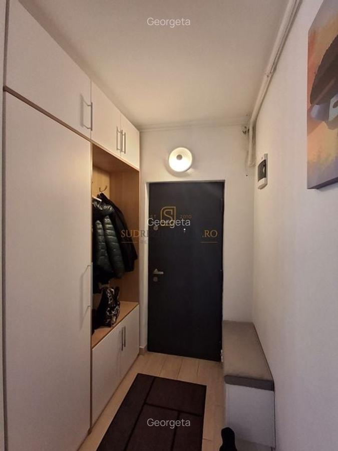 Vila P+1E, Dimitrie Leonida, Popesti Leordeni, Comision 0% - 5