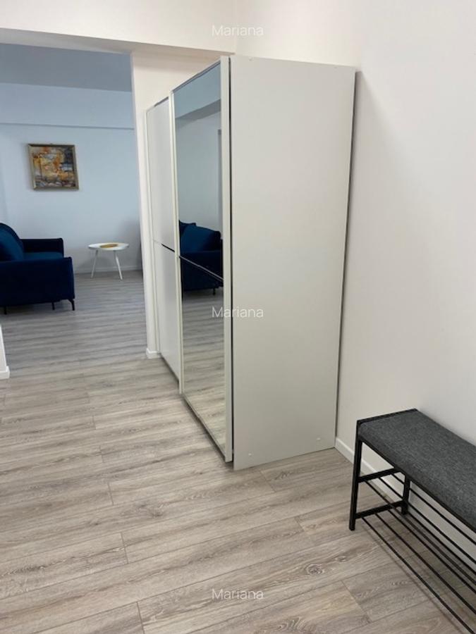 UNIRII BL NOU 1CAM 50 MP UTILATA MOBILATA CENTRALA METROU BIROU TRIBUNALUL NOU - 8 UNIRII BL NOU 1CAM 50 MP UTILATA MOBILATA CENTRALA METROU BIROU TRIBUNALUL NOU - 8